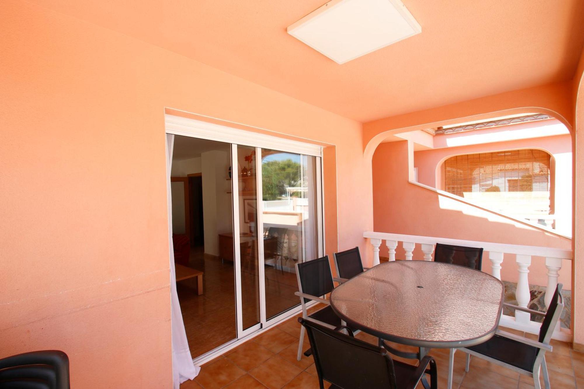Villa Fatima Miami Playa Exterior foto